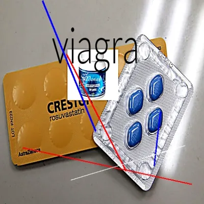 Viagra générique en pharmacie sans ordonnance